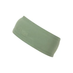 Cotton Headband - Bergans