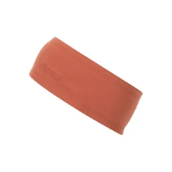 Cotton Headband - Bergans