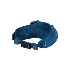 Driv HipPack 1 - Bergans
