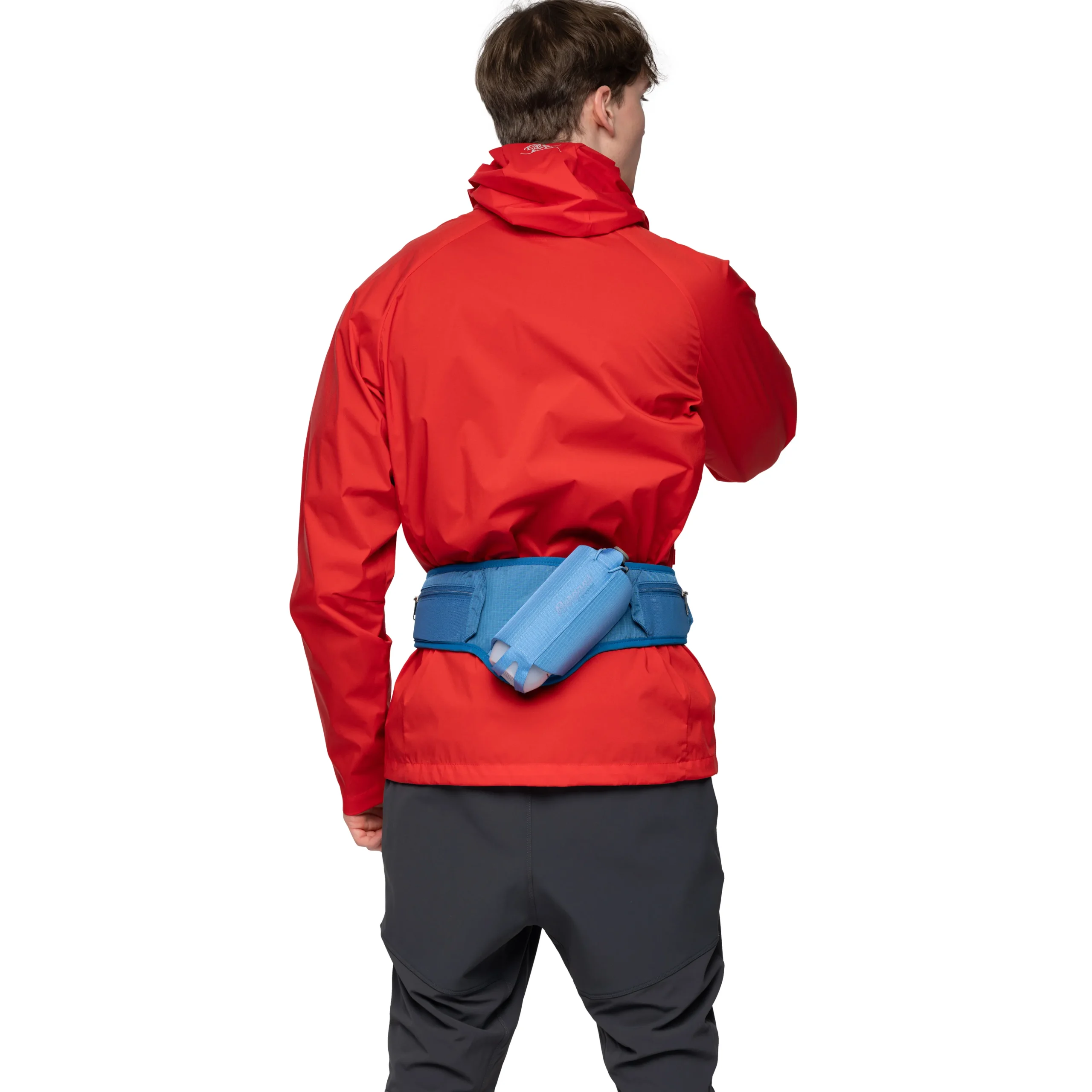 Driv HipPack 1 - Bergans