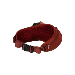 Driv HipPack 1 - Bergans
