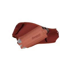 Driv HipPack 1 - Bergans