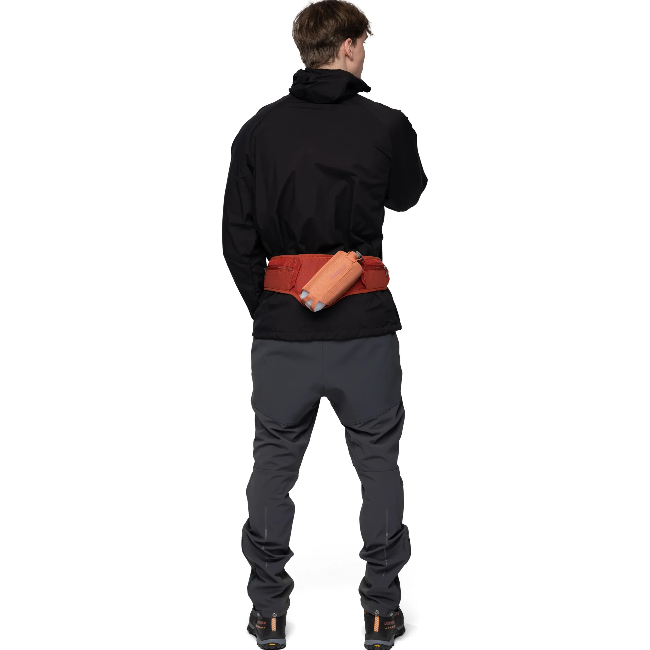 Driv HipPack 1 - Bergans