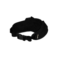 Driv HipPack 1 - Bergans