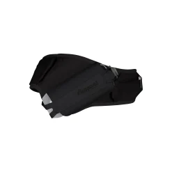 Driv HipPack 1 - Bergans
