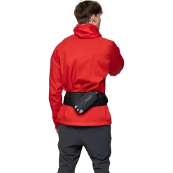 Driv HipPack 1 - Bergans