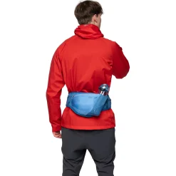 Driv HipPack 3 - Bergans