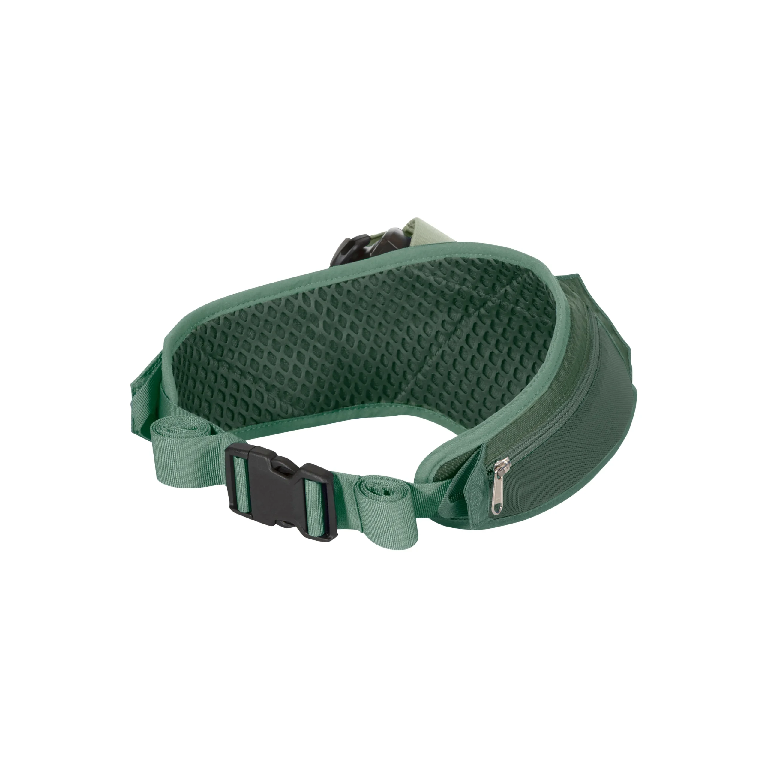 Driv HipPack 1 - Bergans