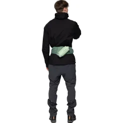 Driv HipPack 1 - Bergans