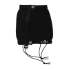 Dryna Softshell Gaiter - Bergans