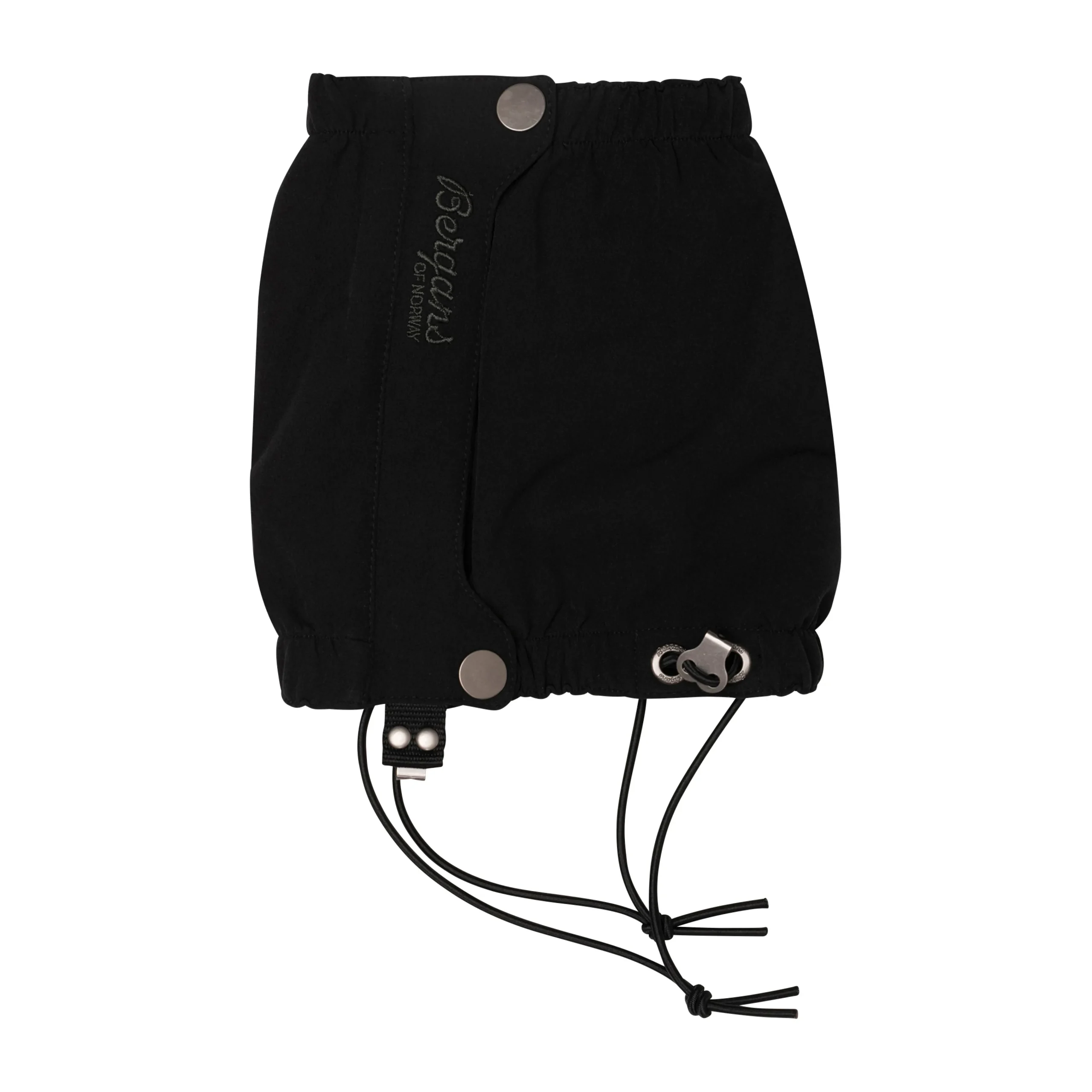 Dryna Softshell Gaiter - Bergans
