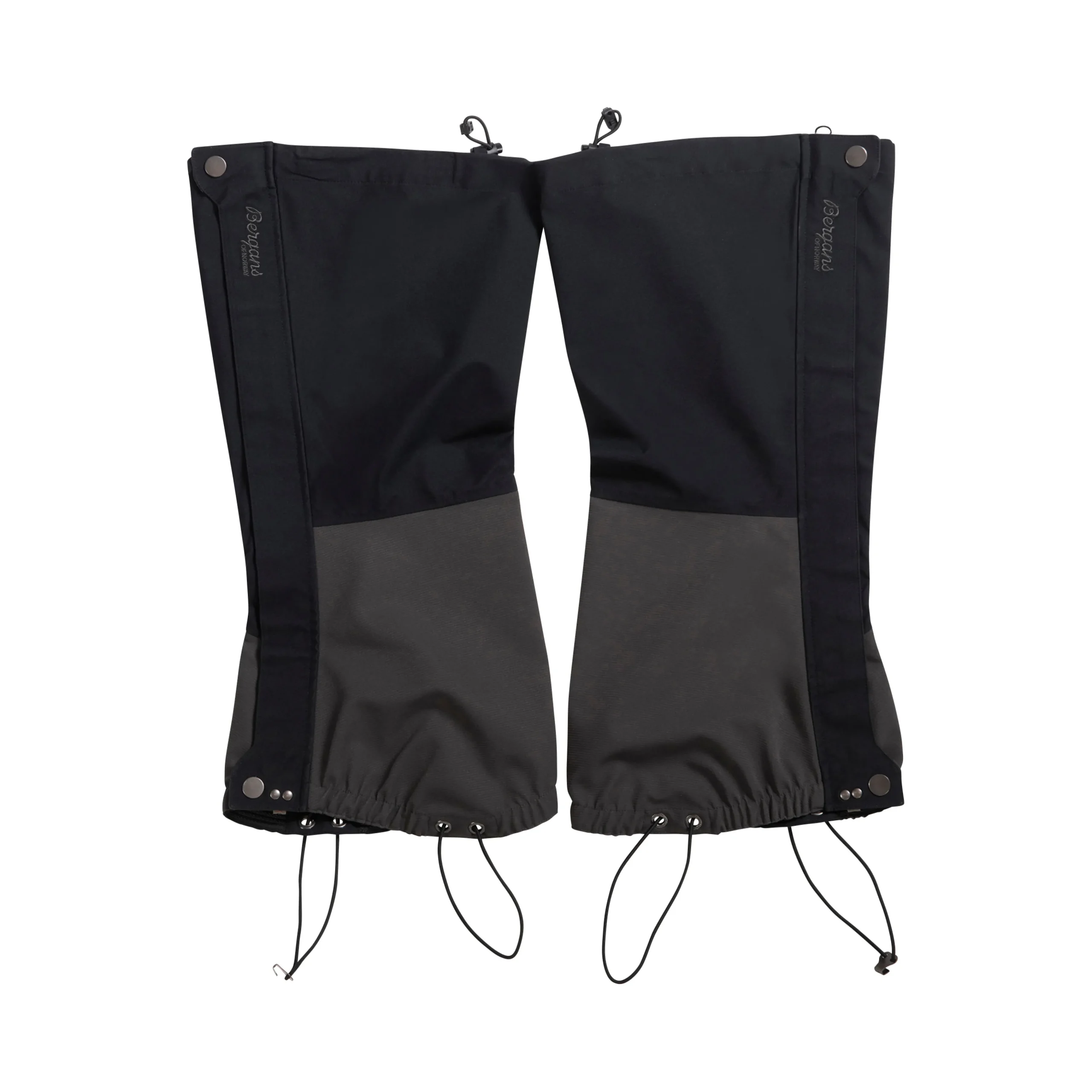 Dryna Waterproof Gaiter - Bergans