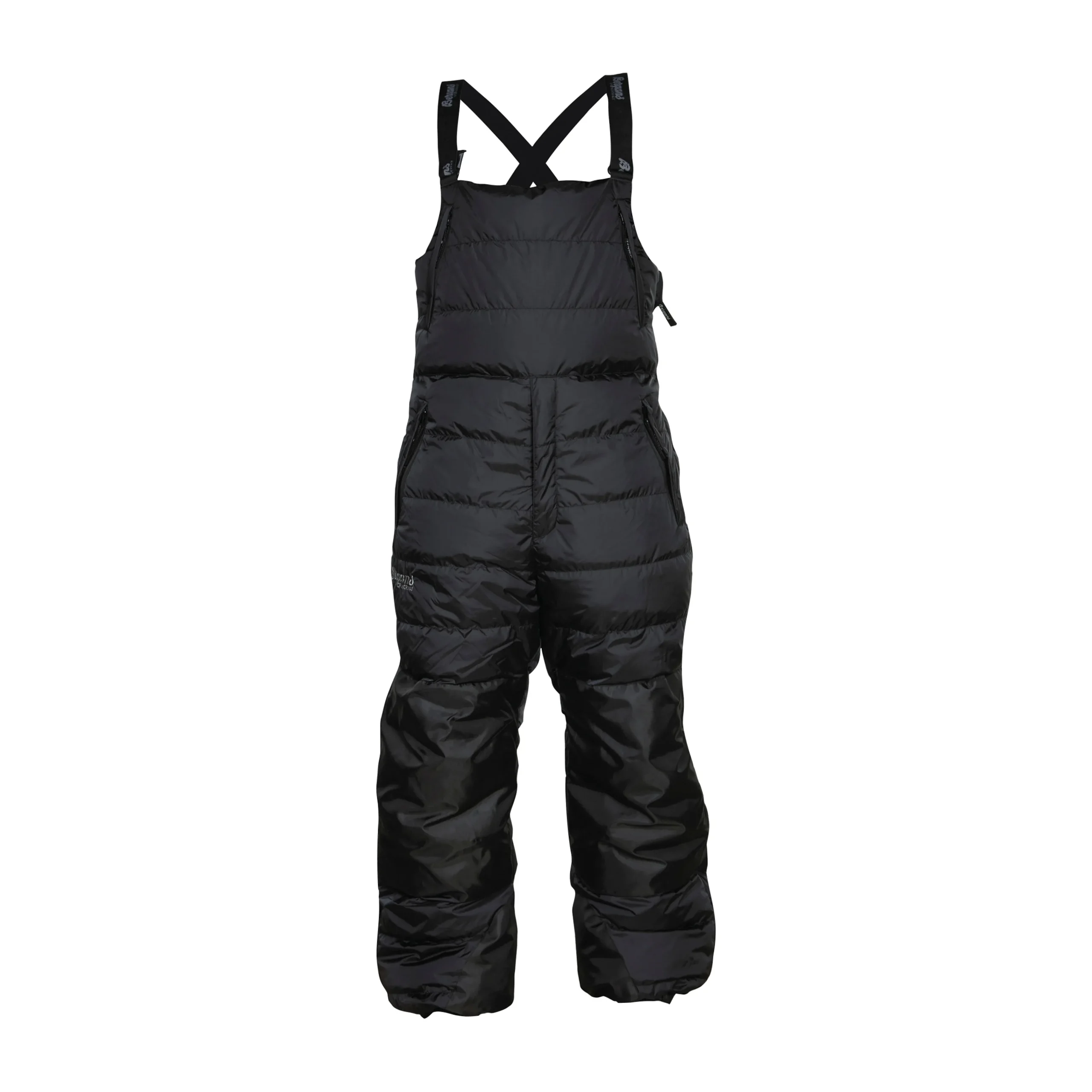 Expedition Down Pant - Bergans