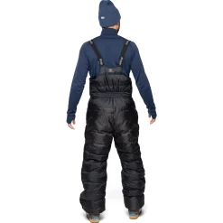 Expedition Down Pant - Bergans