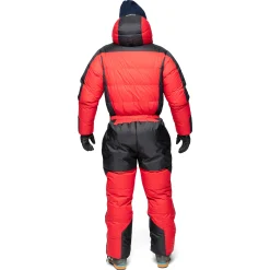 Expedition Down Suit - Bergans