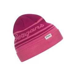 Find My Kids Beanie - Bergans