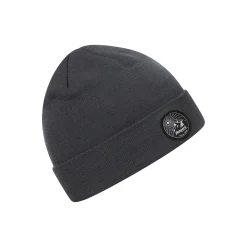Fine Knit V2 Beanie - Bergans