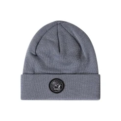 Fine Knit V2 Beanie - Bergans