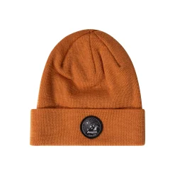 Fine Knit V2 Beanie - Bergans