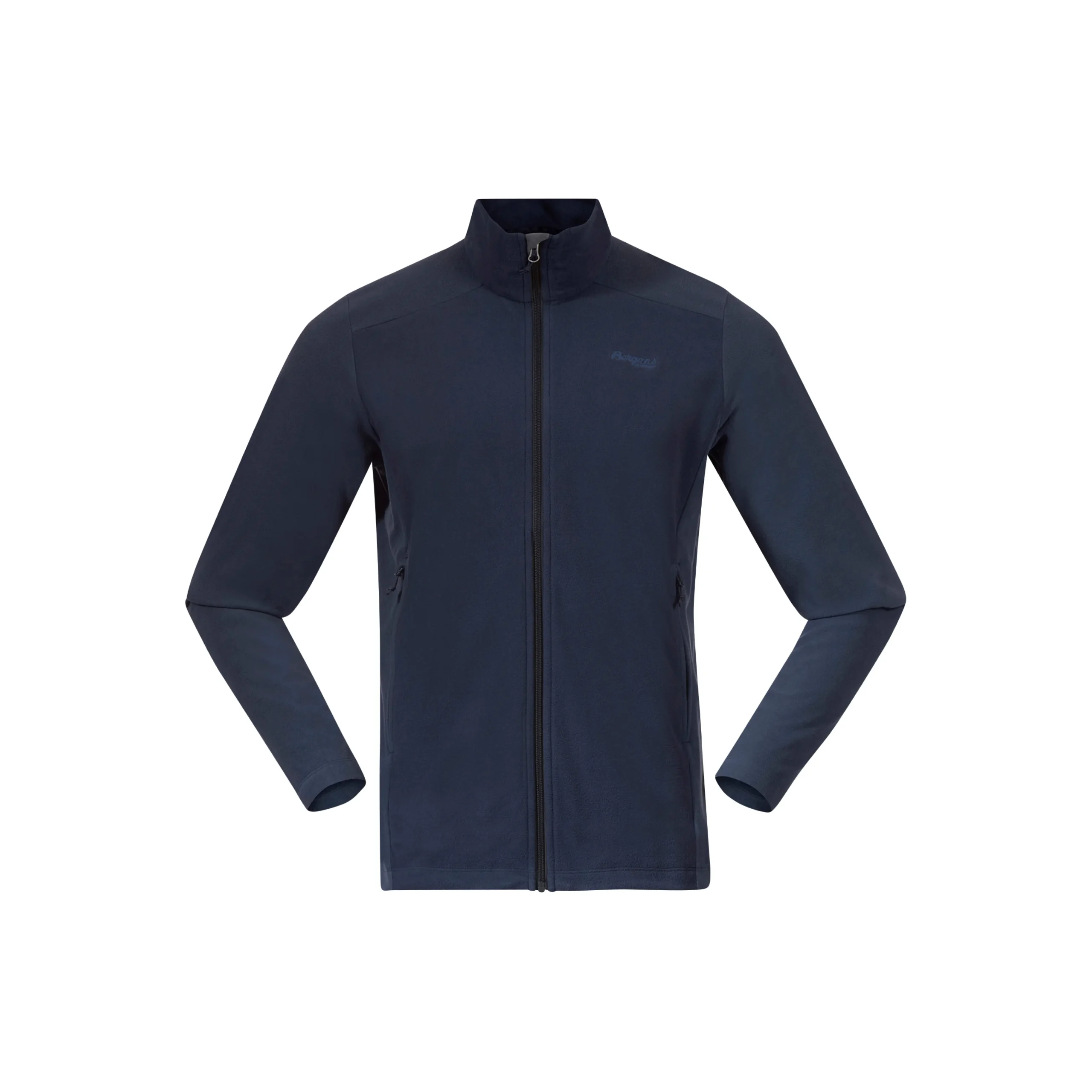 Finnsnes Fleece Jacket - Bergans