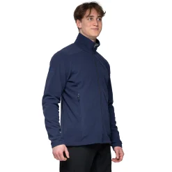 Finnsnes Fleece Jacket - Bergans