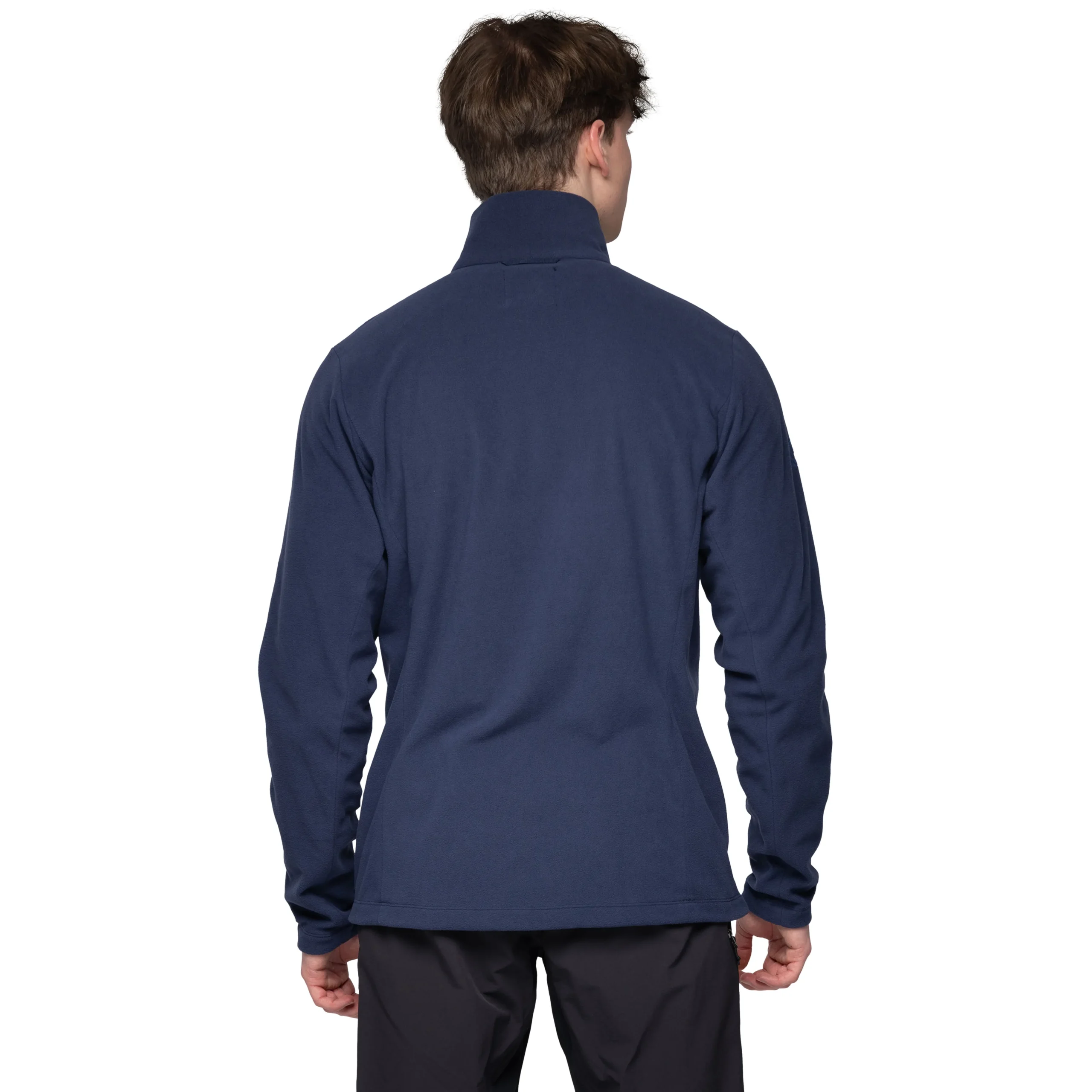 Finnsnes Fleece Jacket - Bergans