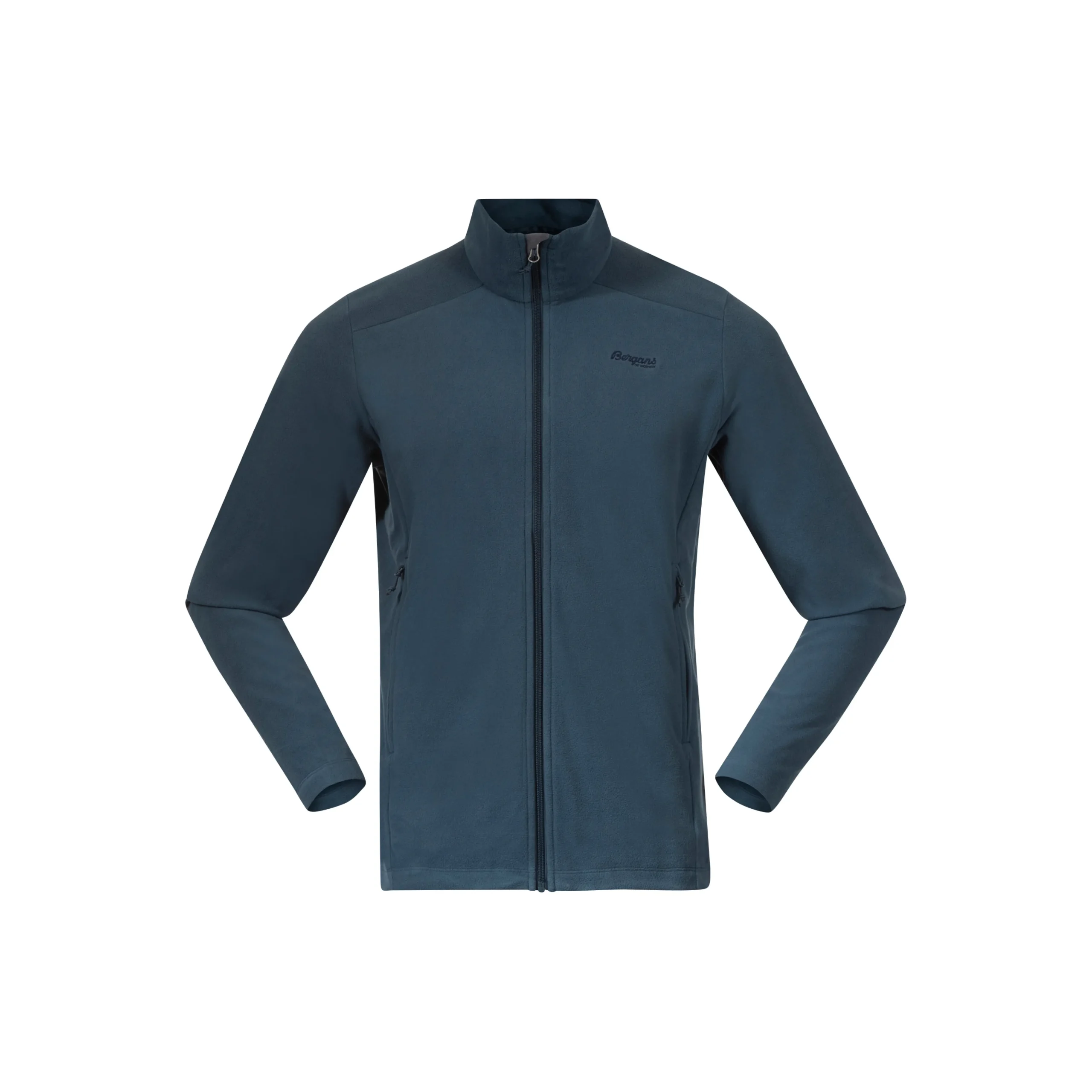 Finnsnes Fleece Jacket - Bergans