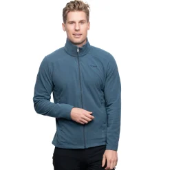 Finnsnes Fleece Jacket - Bergans