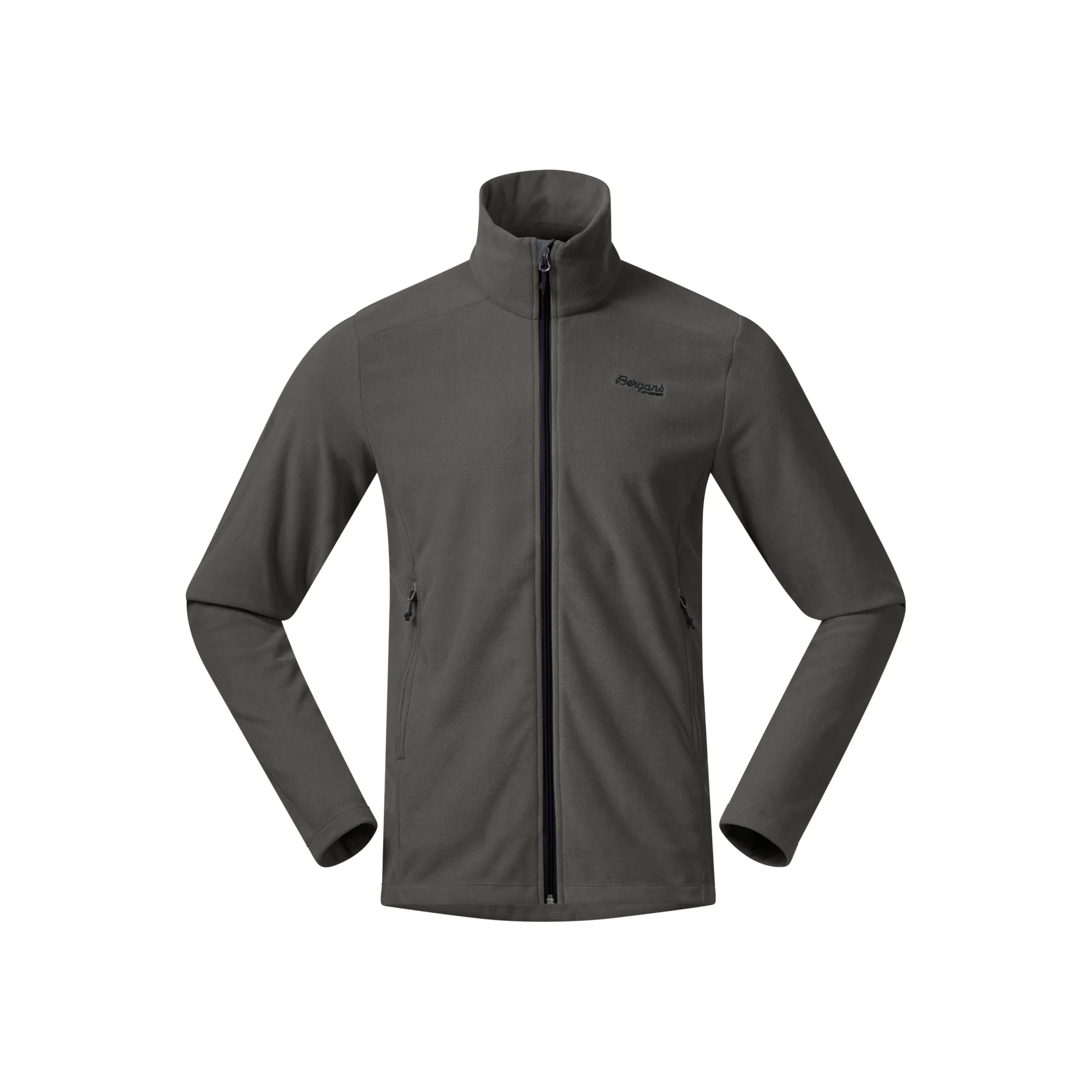 Finnsnes Fleece Jacket - Bergans