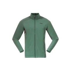 Finnsnes Fleece Jacket - Bergans