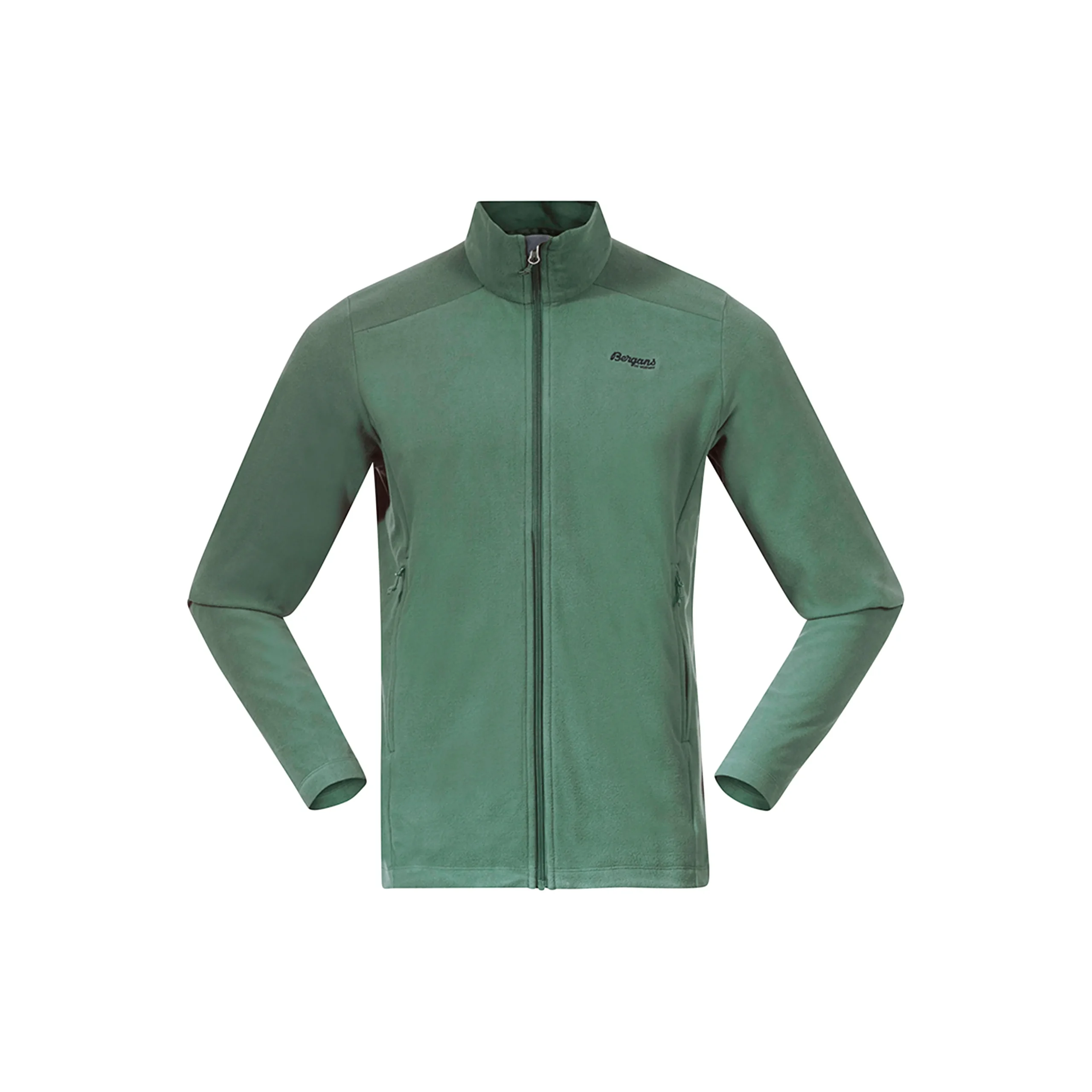 Finnsnes Fleece Jacket - Bergans