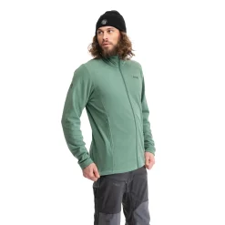 Finnsnes Fleece Jacket - Bergans