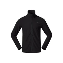Finnsnes Fleece Jacket - Bergans