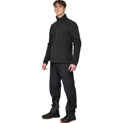 Finnsnes Fleece Jacket - Bergans