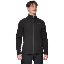 Finnsnes Fleece Jacket - Bergans