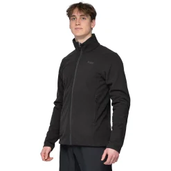 Finnsnes Fleece Jacket - Bergans