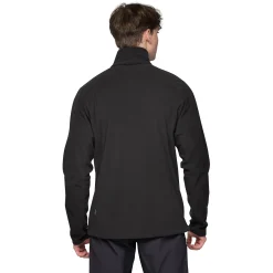 Finnsnes Fleece Jacket - Bergans