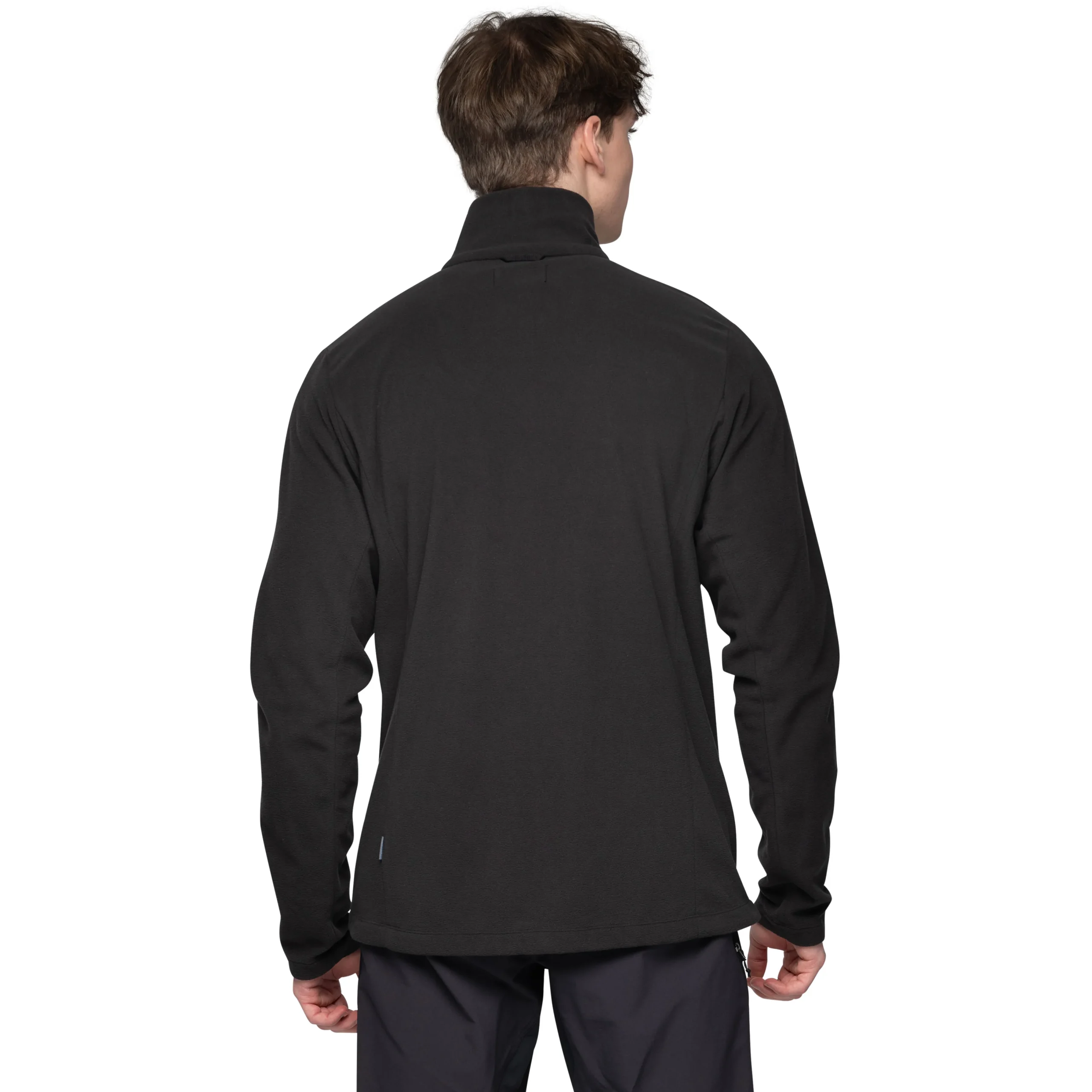 Finnsnes Fleece Jacket - Bergans
