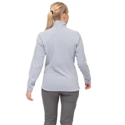 Finnsnes Fleece W Jacket - Bergans