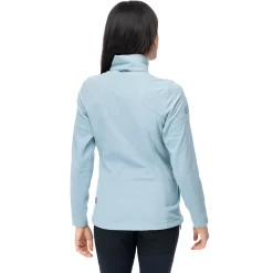 Finnsnes Fleece W Jacket - Bergans