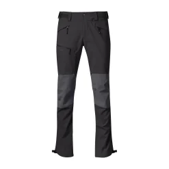 Fjorda Trekking Hybrid Pants - Bergans