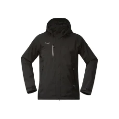 Flya Insulated Jacket - Bergans