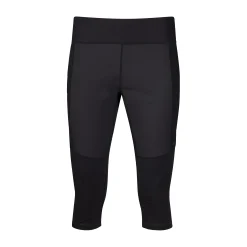 Fløyen ¾ Outdoor Tights Women - Bergans