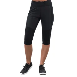 Fløyen ¾ Outdoor Tights Women - Bergans