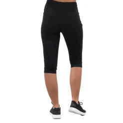 Fløyen ¾ Outdoor Tights Women - Bergans