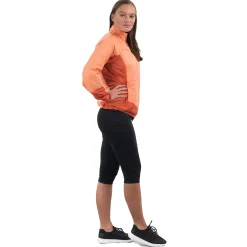 Fløyen ¾ Outdoor Tights Women - Bergans