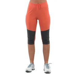 Fløyen ¾ Outdoor Tights Women - Bergans
