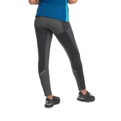 Fløyen Original Tight Pants Women - Bergans