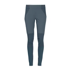 Fløyen Original Tight Pants Women - Bergans