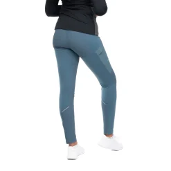 Fløyen Original Tight Pants Women - Bergans